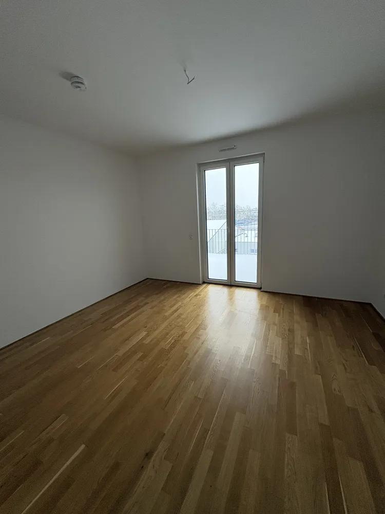 3 Zimmer Wohnung mit 116 m² in Frankfurt am Main – Bild 7