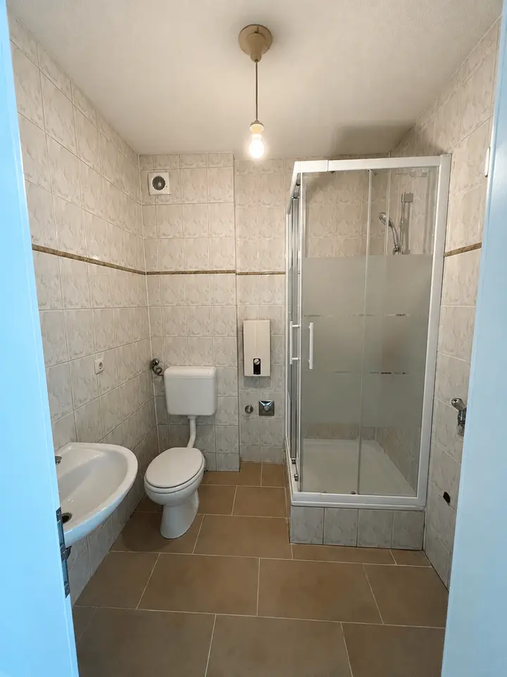 2 Zimmer Wohnung mit 56 m² in Herne – Bild 5