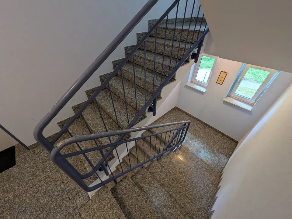 3 Zimmer Wohnung mit 74 m² in Zwickau – Bild 5