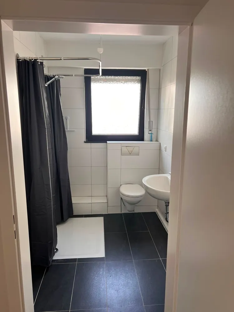 2 Zimmer Wohnung mit 73 m² in Euskirchen – Bild 7