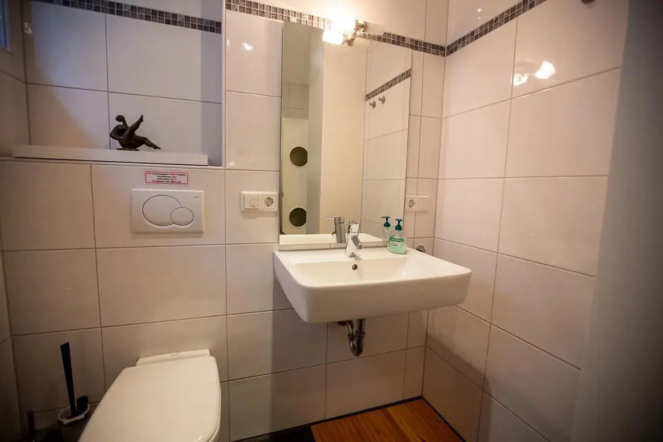 5 Zimmer Haus mit 174 m² in Starnberg – Bild 7