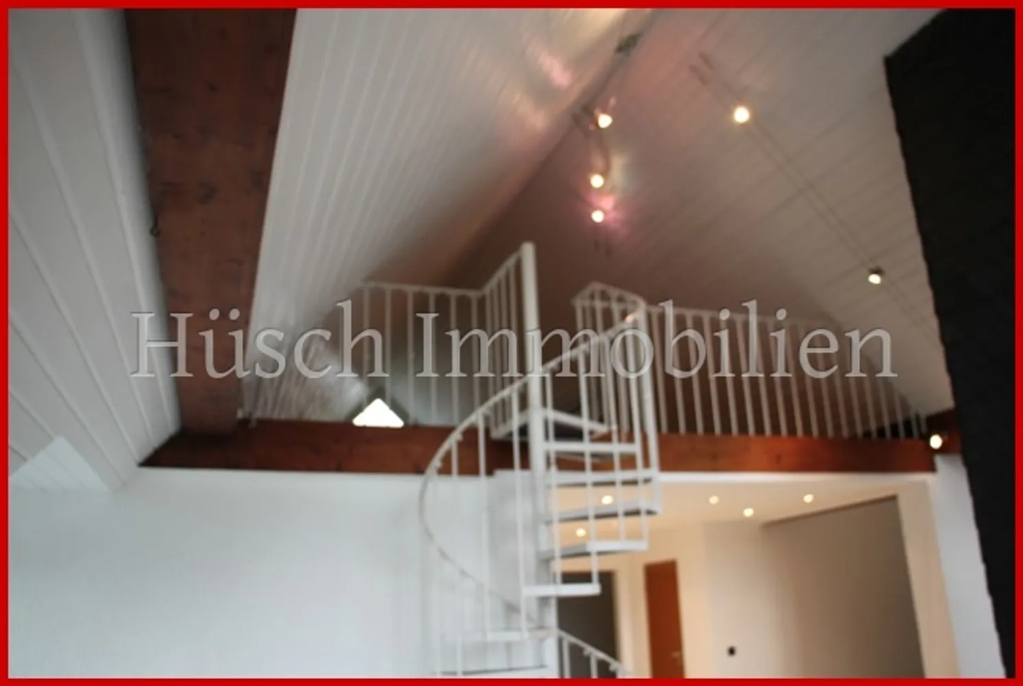 3 Zimmer Wohnung mit 149 m² in Essen – Bild 10