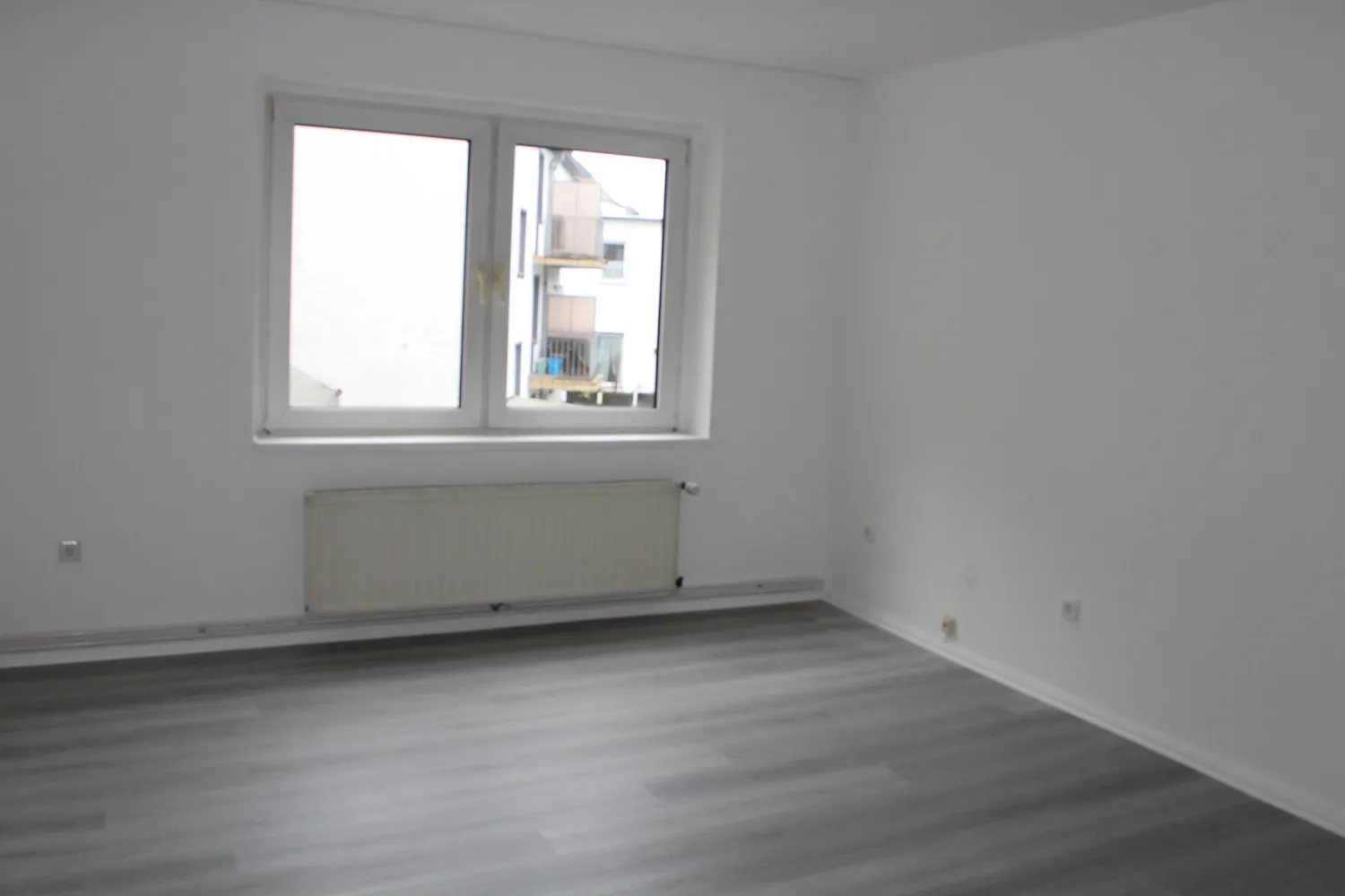 2 Zimmer Wohnung mit 68 m² in Krefeld – Bild 9