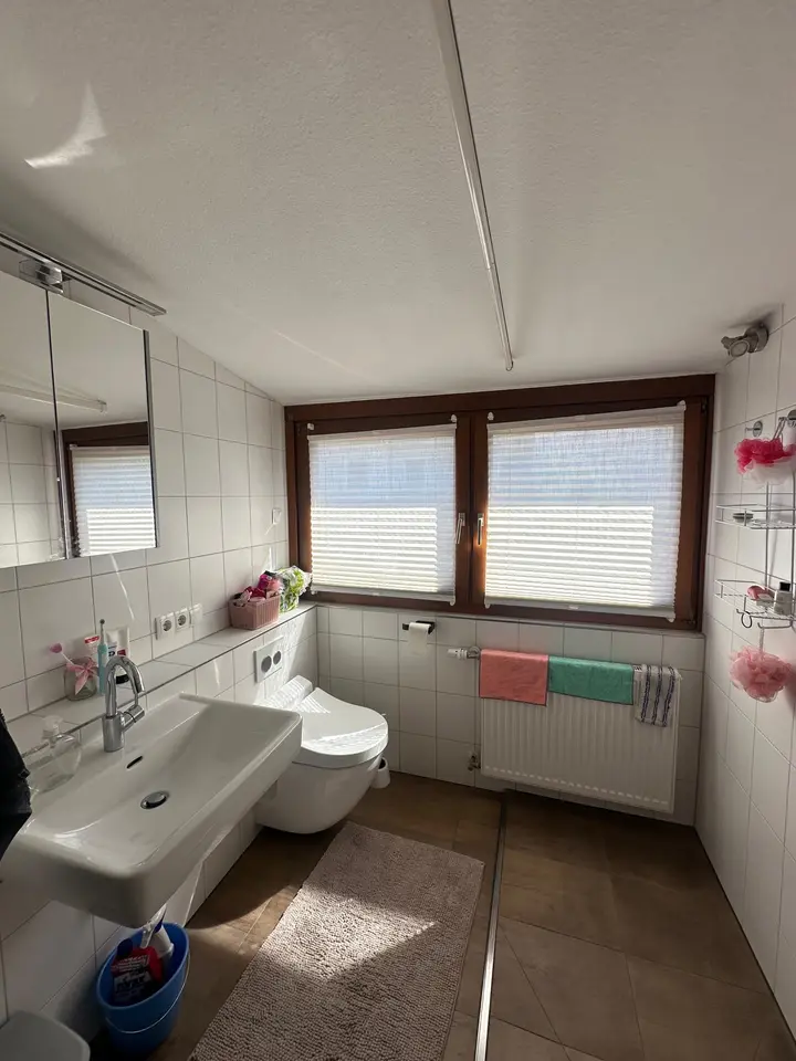 WG-Zimmer mit 15 m² in Pforzheim – Bild 6