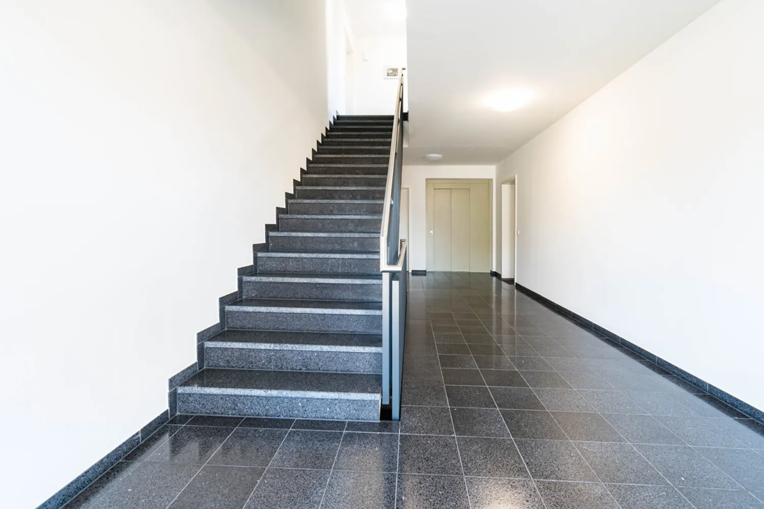 4 Zimmer Wohnung mit 121 m² in Solingen – Bild 11