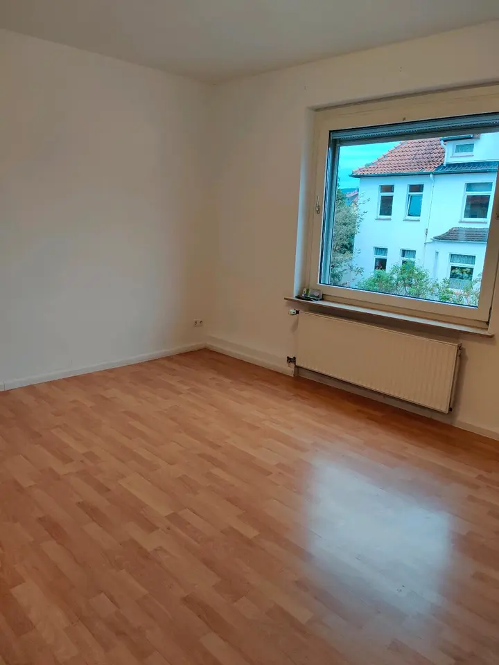 3 Zimmer Haus mit 60 m² in Hannover – Bild 10