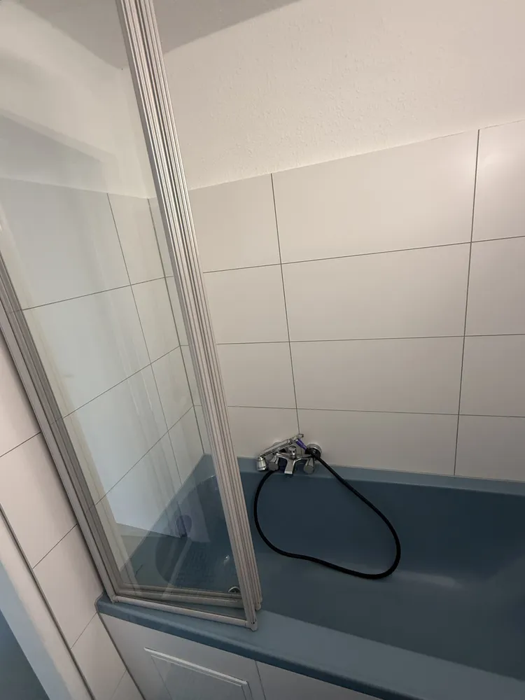 3 Zimmer Wohnung mit 78 m² in Aachen – Bild 8