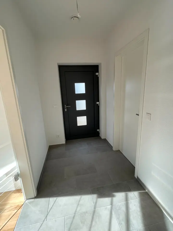4 Zimmer Wohnung mit 98 m² in Biberach an der Riß – Bild 4