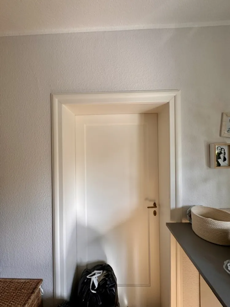3 room apartment with 94 m² in Frankfurt am Main – Photo 9