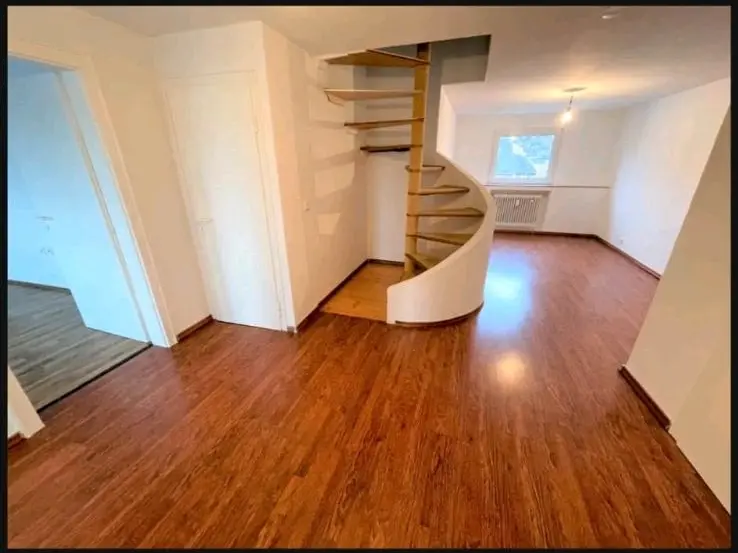 5 Zimmer Wohnung mit 109 m² in Wuppertal – Bild 10
