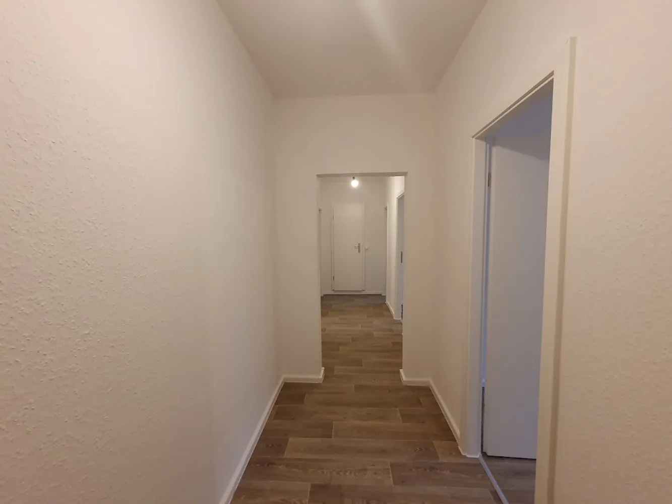 4 Zimmer Wohnung mit 90 m² in Leipzig – Bild 9