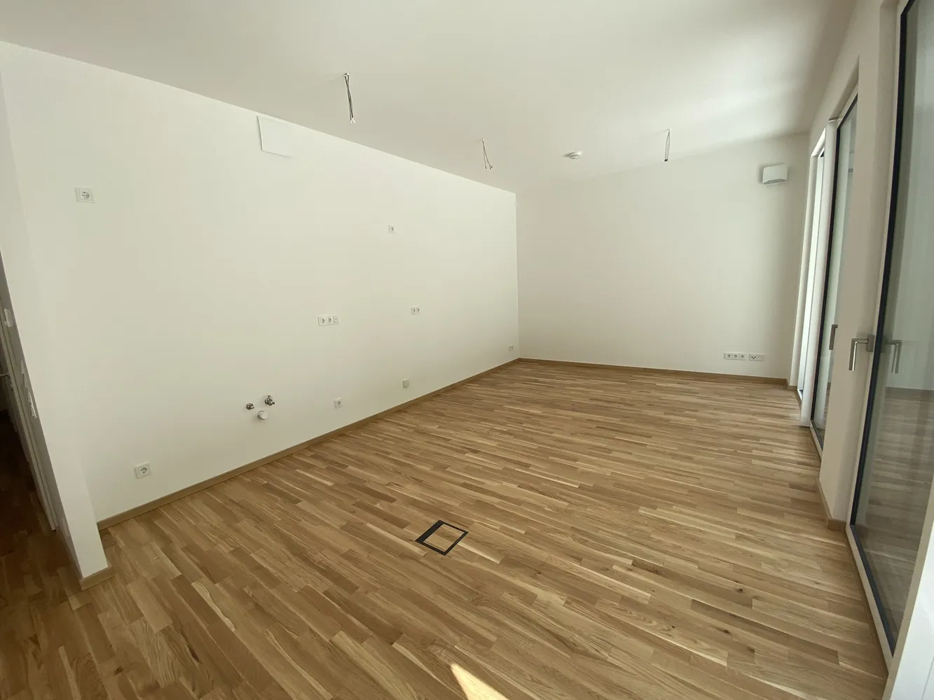 3 Zimmer Wohnung mit 94 m² in Leipzig – Bild 6