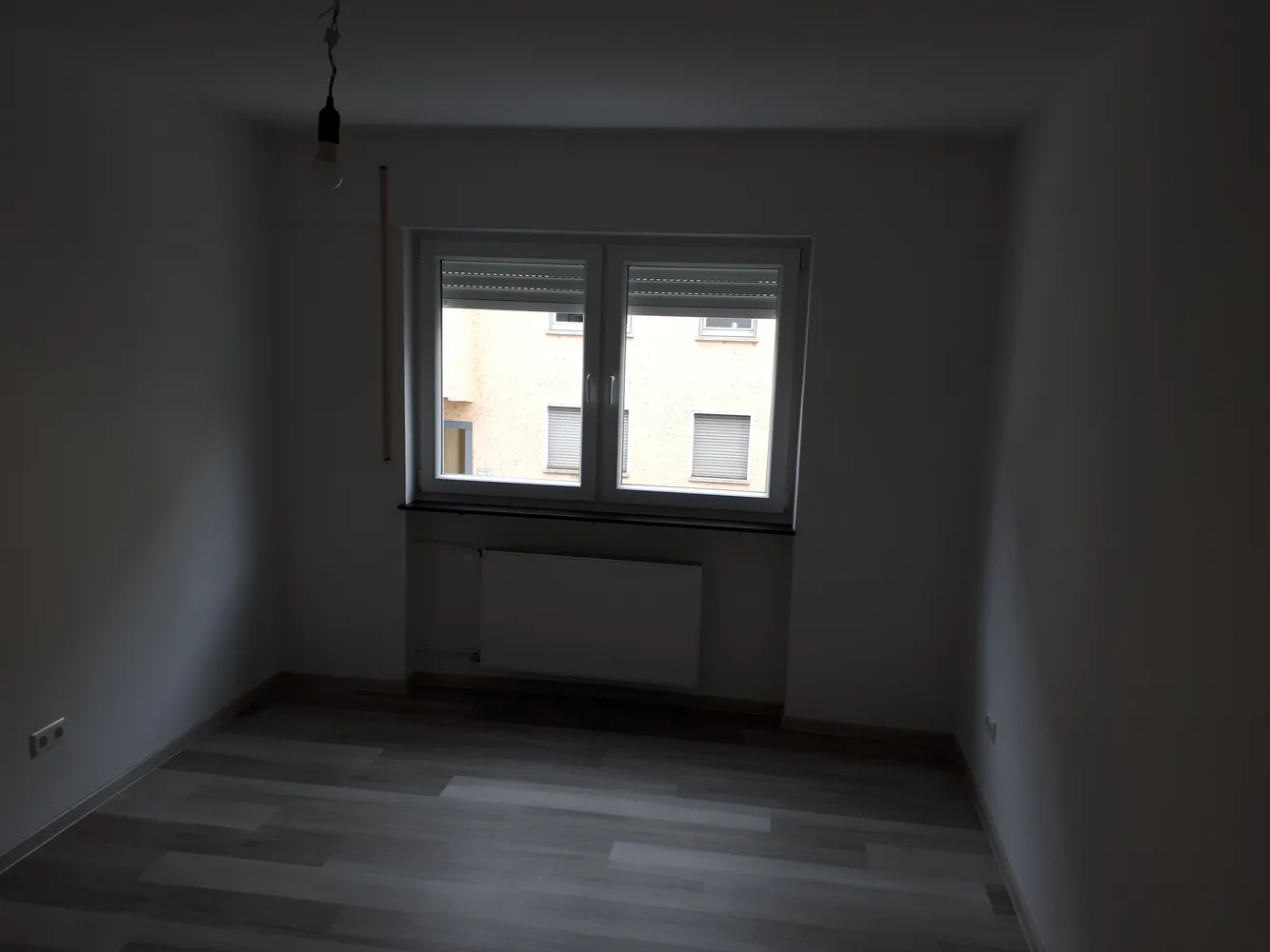 3 Zimmer Wohnung mit 77 m² in Mannheim – Bild 11
