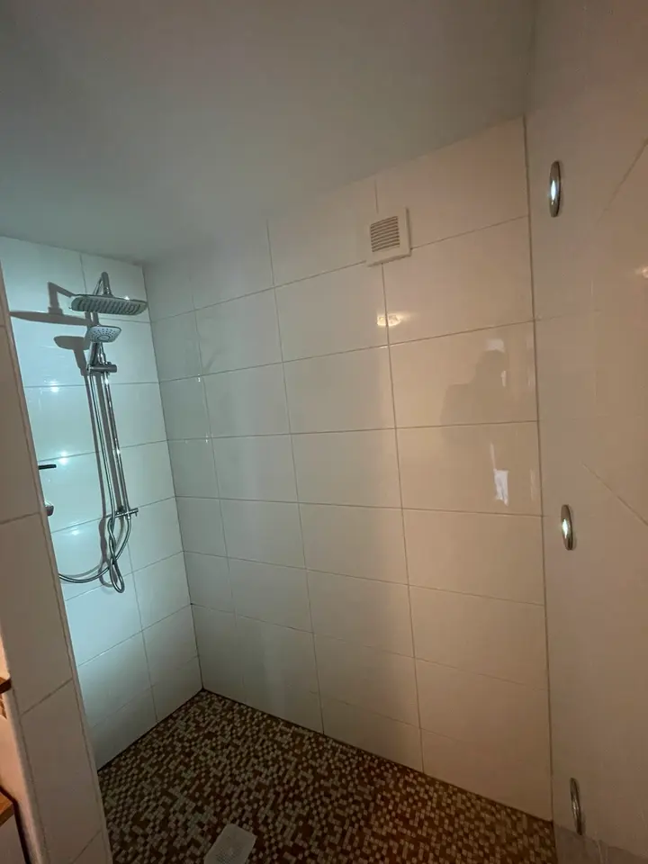 2 Zimmer Wohnung mit 48 m² in Kamp-Lintfort – Bild 8