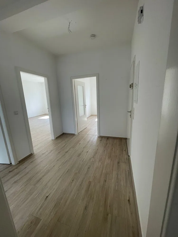 3 Zimmer Wohnung mit 75 m² in Dortmund – Bild 10