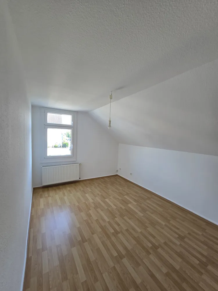 2 Zimmer Wohnung mit 59 m² in Wuppertal – Bild 7
