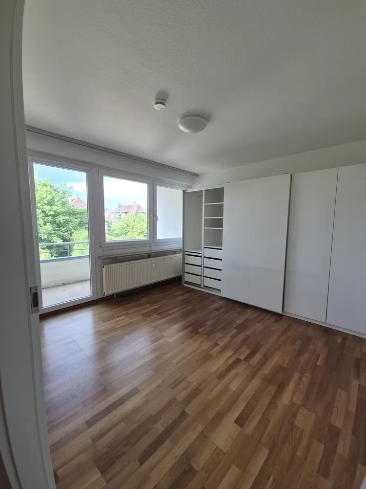 3 Zimmer Wohnung mit 82 m² in Kornwestheim – Bild 3