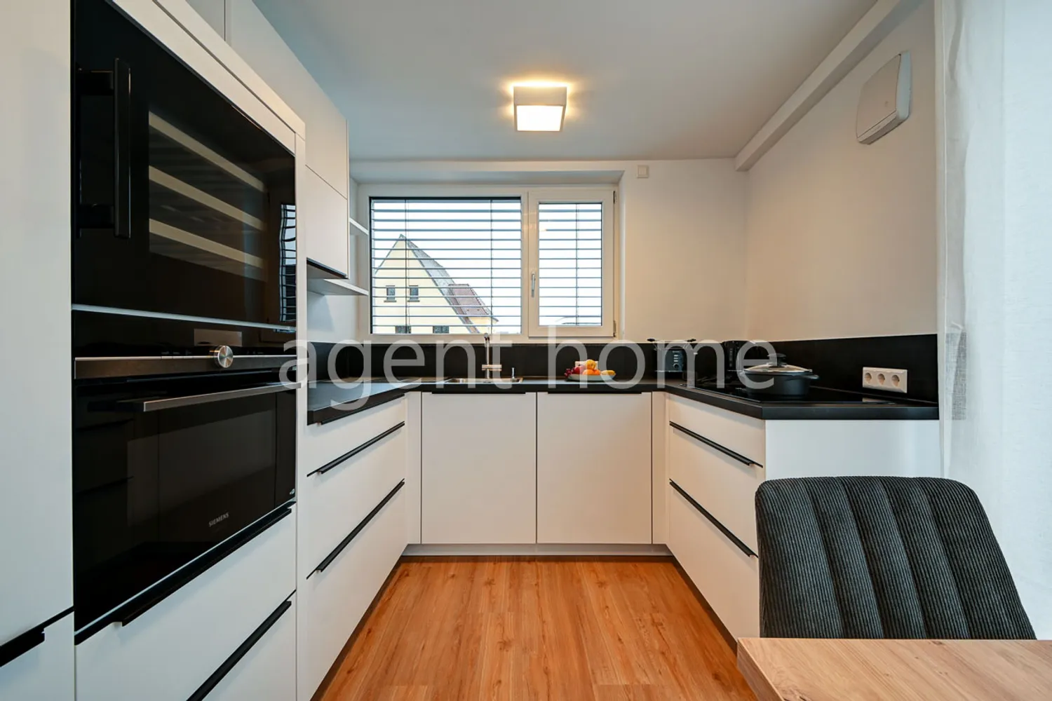 2 Zimmer Wohnung mit 75 m² in Stuttgart – Bild 8
