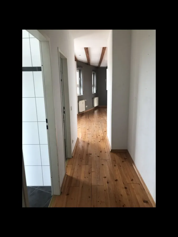 3 Zimmer Wohnung mit 70 m² in Bochum – Bild 8