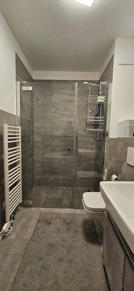 3 Zimmer Wohnung mit 85 m² in Magdeburg – Bild 5