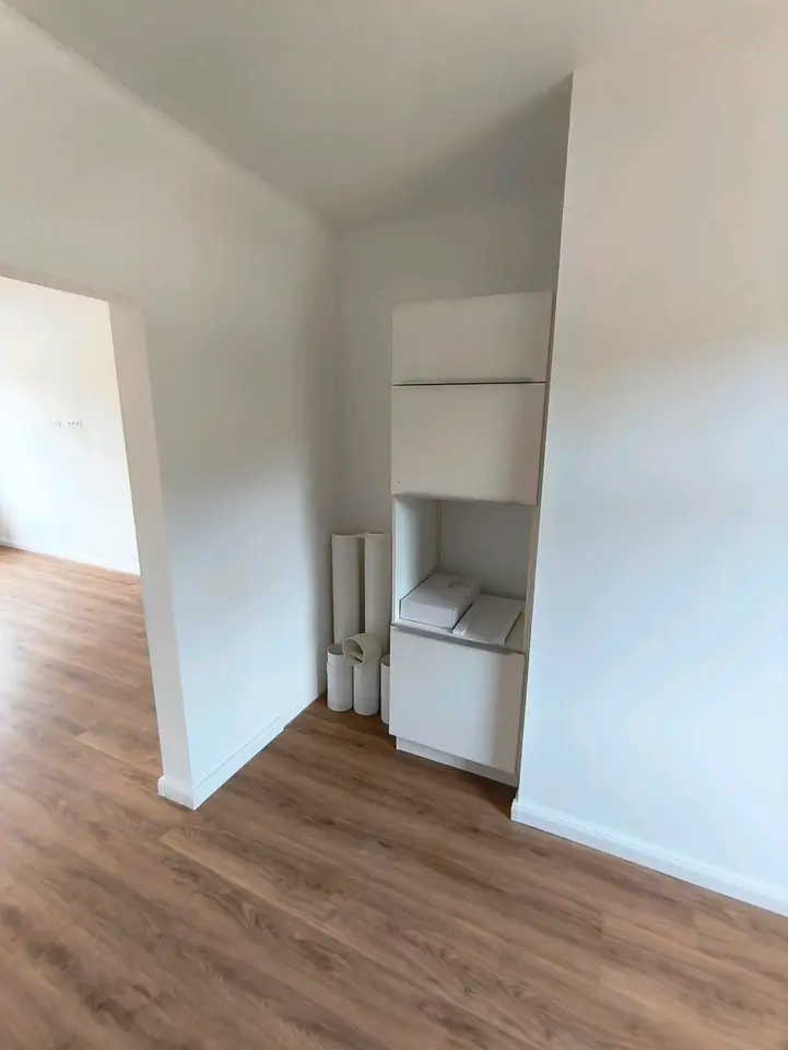 3 Zimmer Wohnung mit 79 m² in Duderstadt – Bild 7