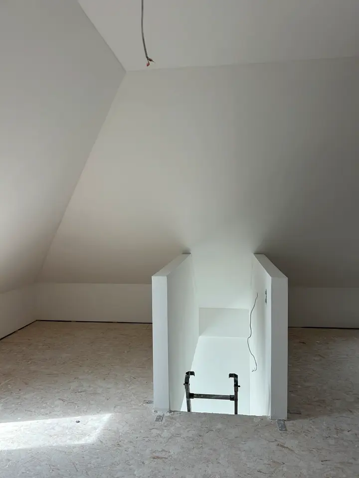 4 Zimmer Wohnung mit 110 m² in Bramsche – Bild 10