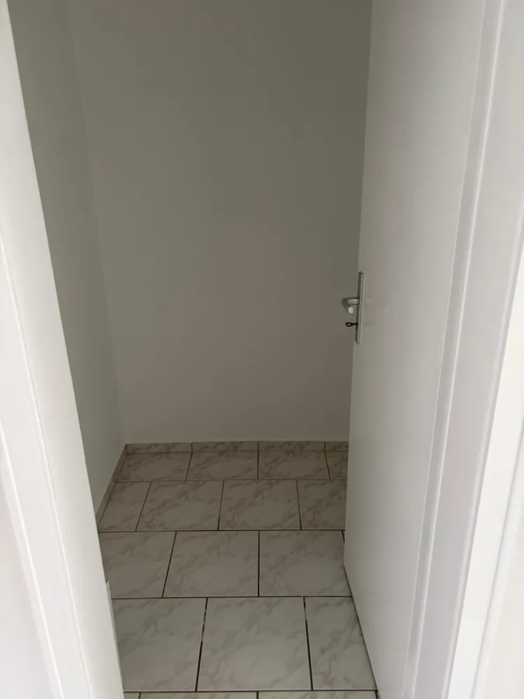 2 Zimmer Wohnung mit 64 m² in Mannheim – Bild 11
