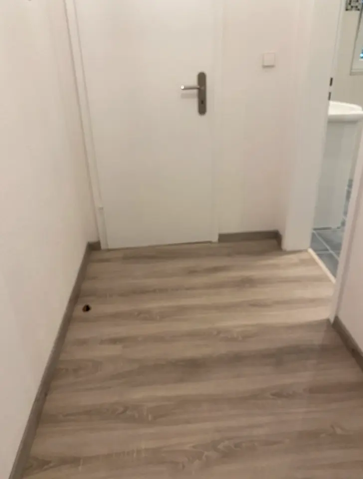 3 Zimmer Wohnung mit 72 m² in Mosbach – Bild 10