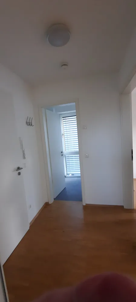 2 Zimmer Wohnung mit 40 m² in Münster – Bild 6
