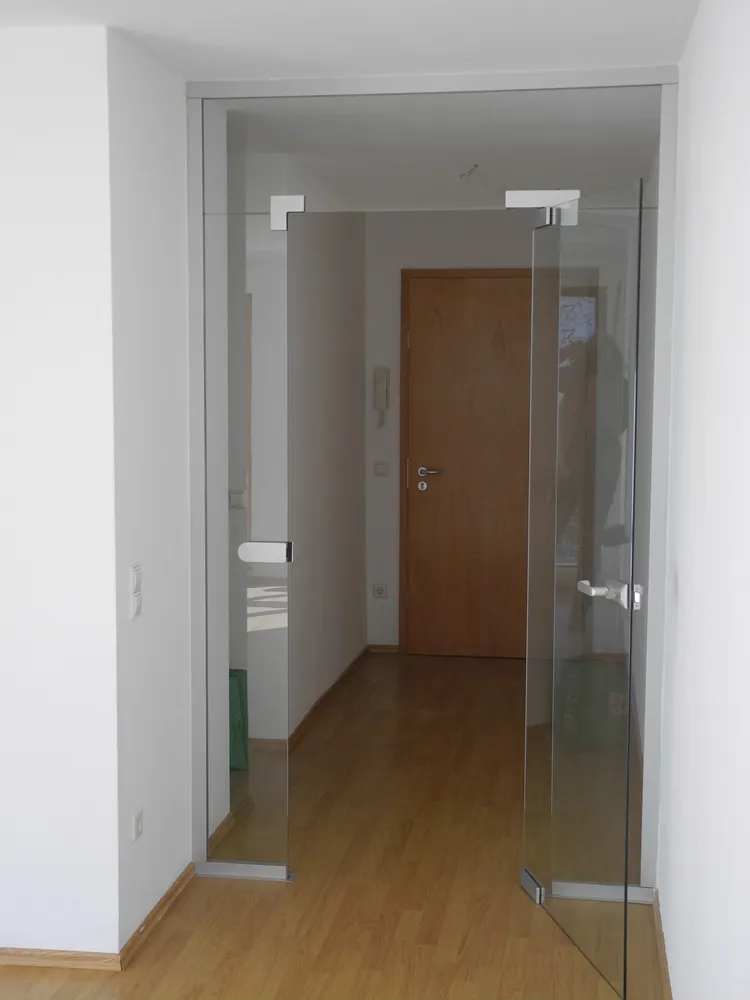 1 Zimmer Wohnung mit 45 m² in Leipzig – Bild 9