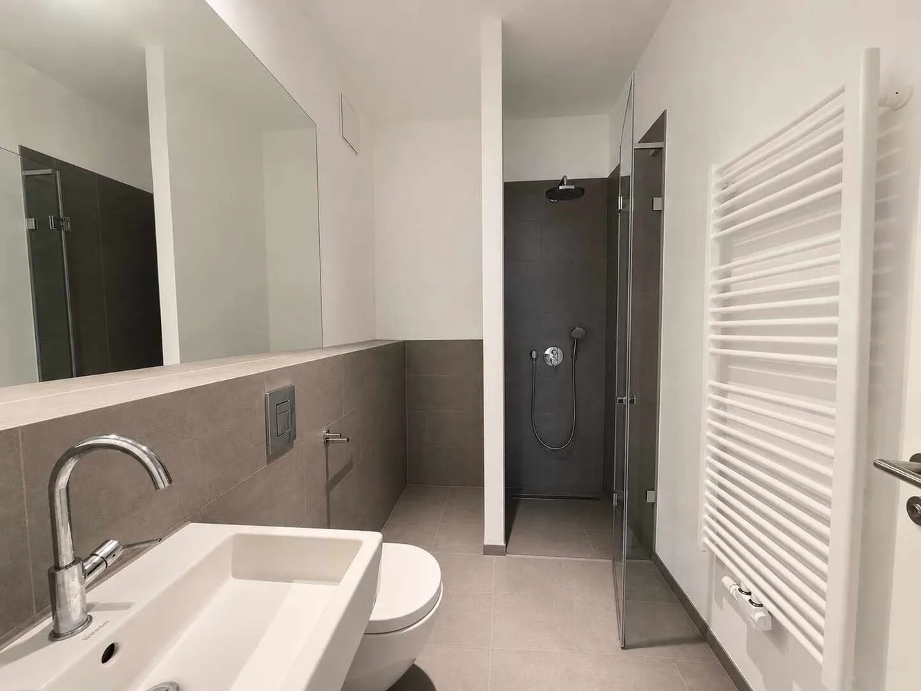 3 Zimmer Wohnung mit 69 m² in Potsdam – Bild 7