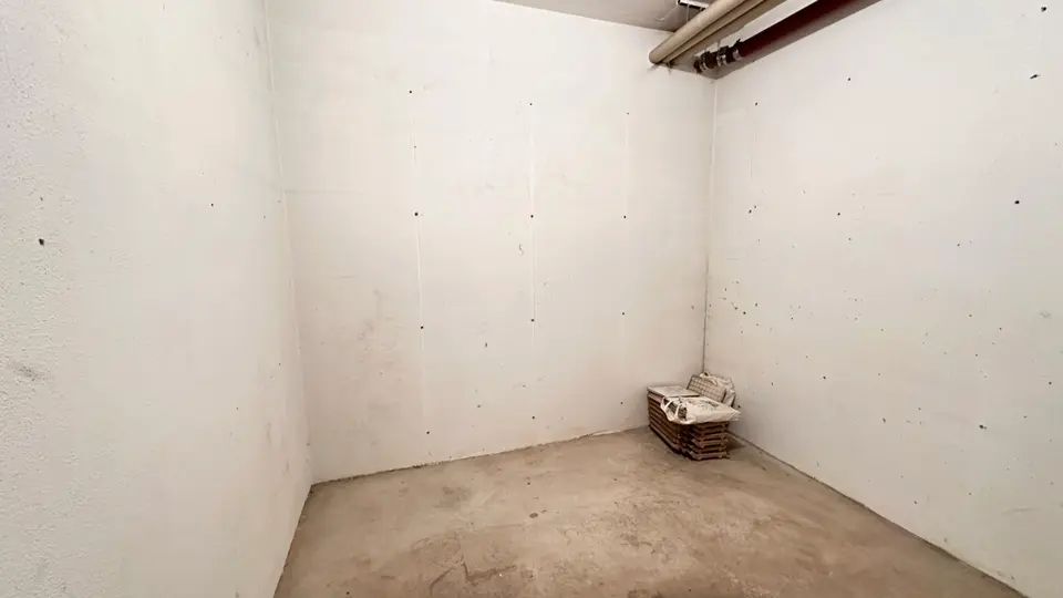 3 Zimmer Wohnung mit 96 m² in Straubing – Bild 9