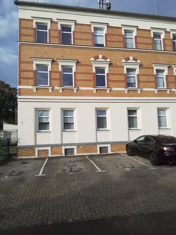 3 Zimmer Wohnung mit 49 m² in Leipzig – Bild 10
