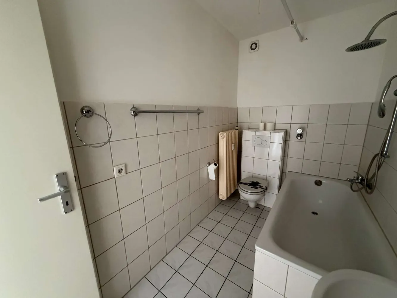 3 Zimmer Wohnung mit 79 m² in Duisburg – Bild 8