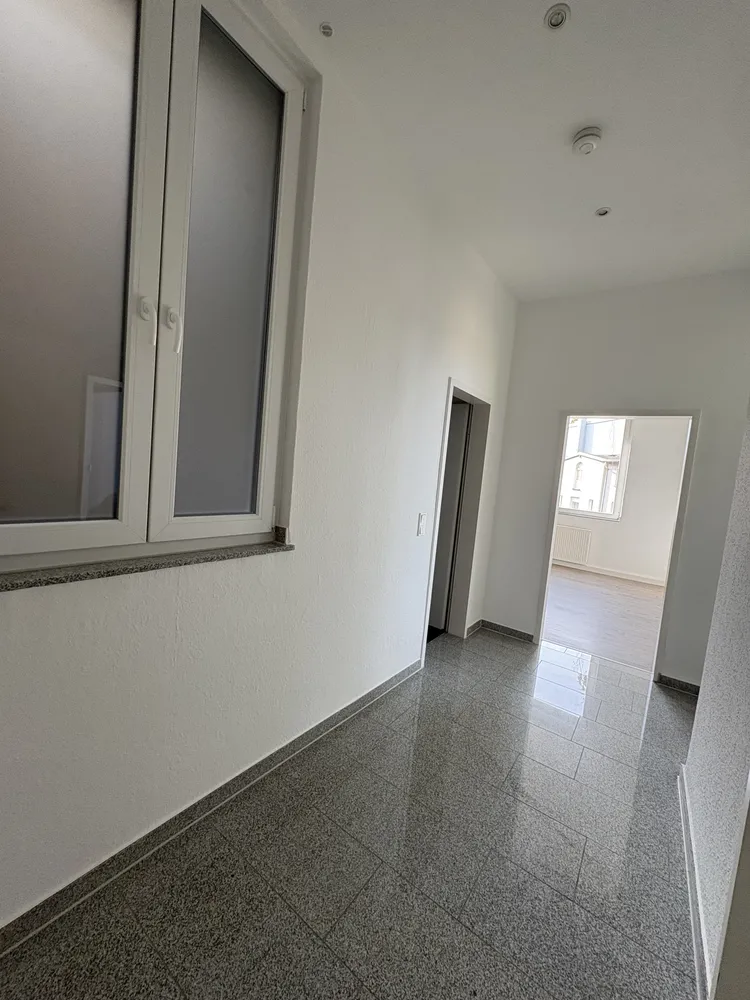 3 room apartment with 72 m² in Dortmund – Photo 5