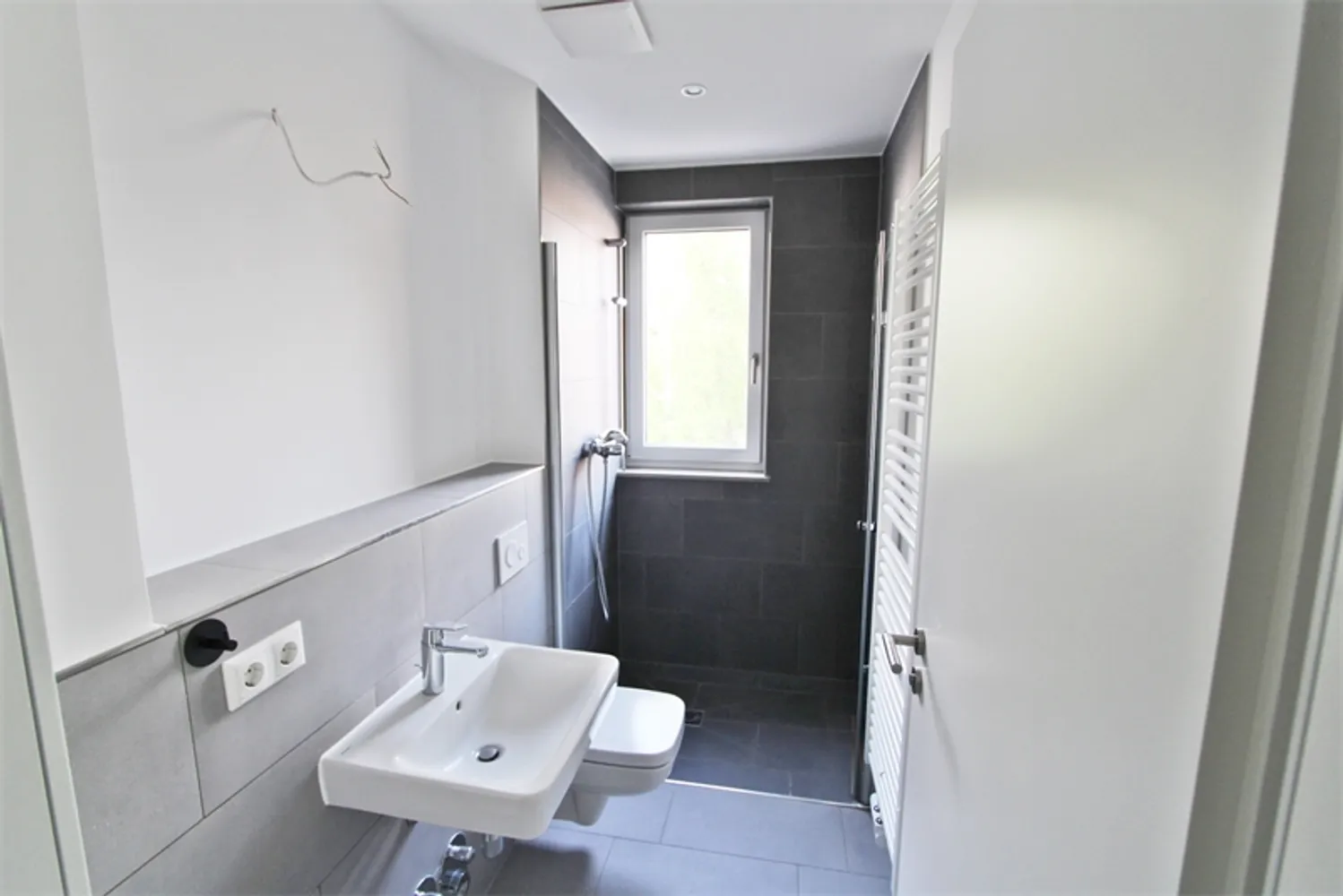 4 Zimmer Wohnung mit 99 m² in Berlin – Bild 11