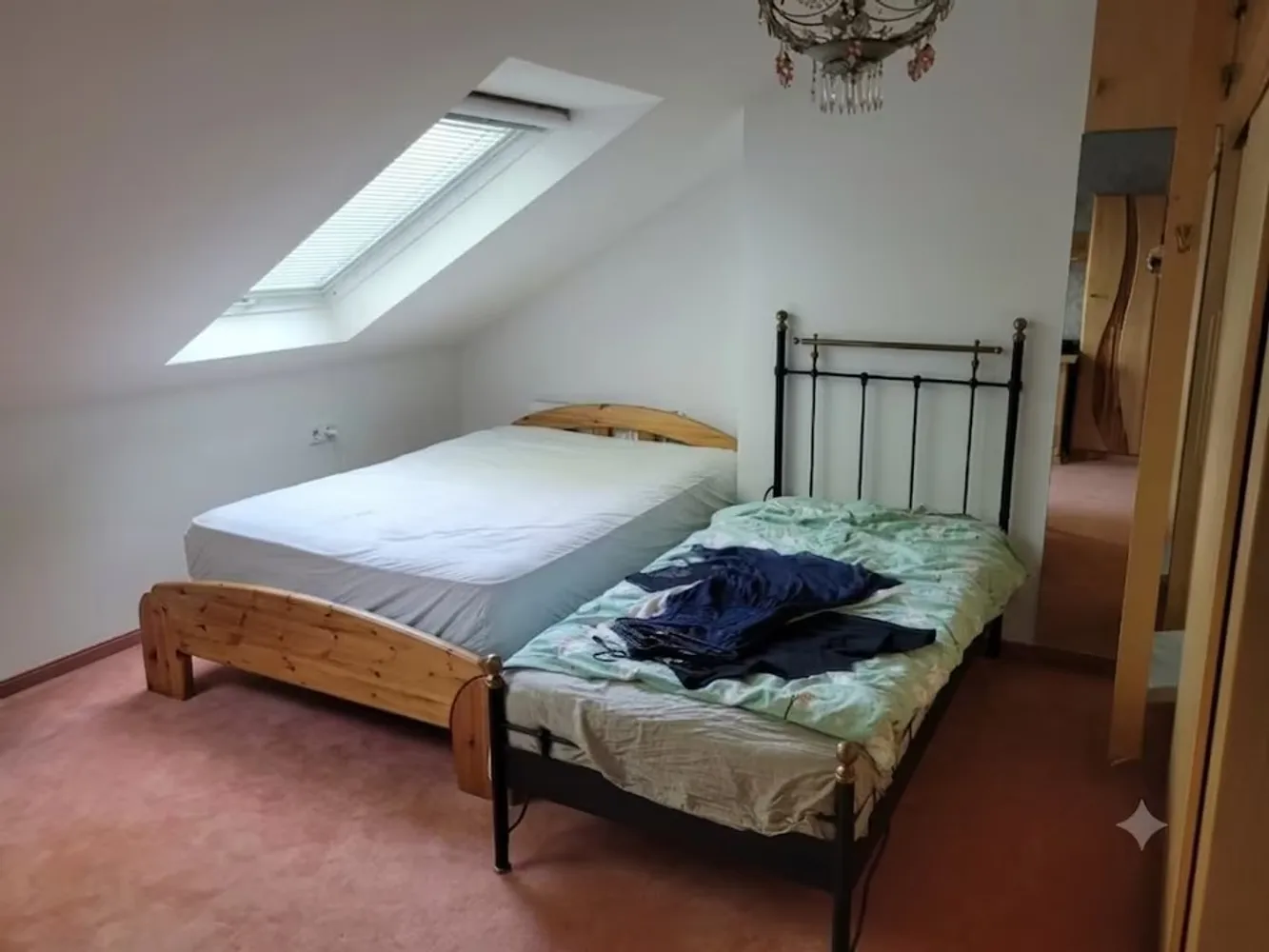 3 Zimmer Wohnung mit 103 m² in Stuttgart – Bild 12