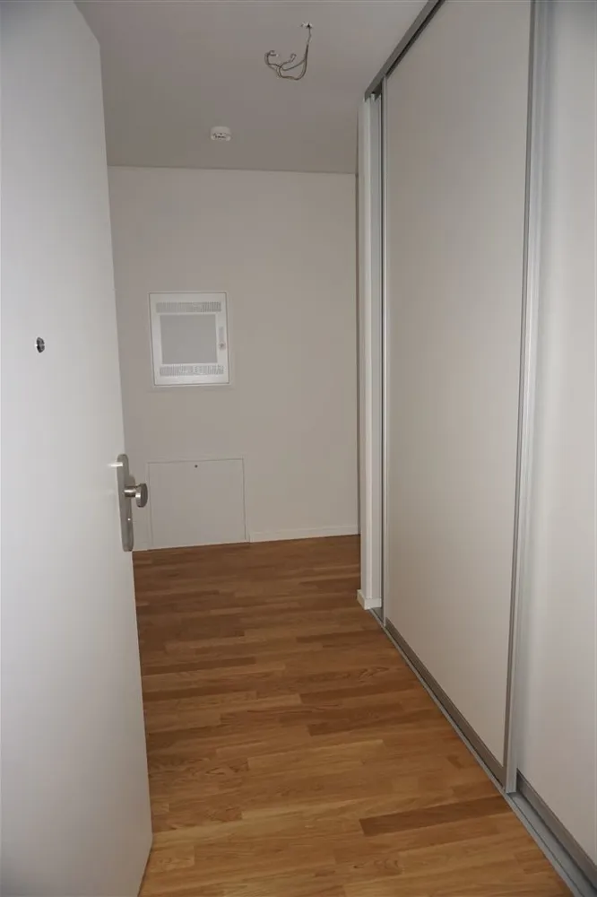 2 Zimmer Wohnung mit 64 m² in Trier – Bild 2