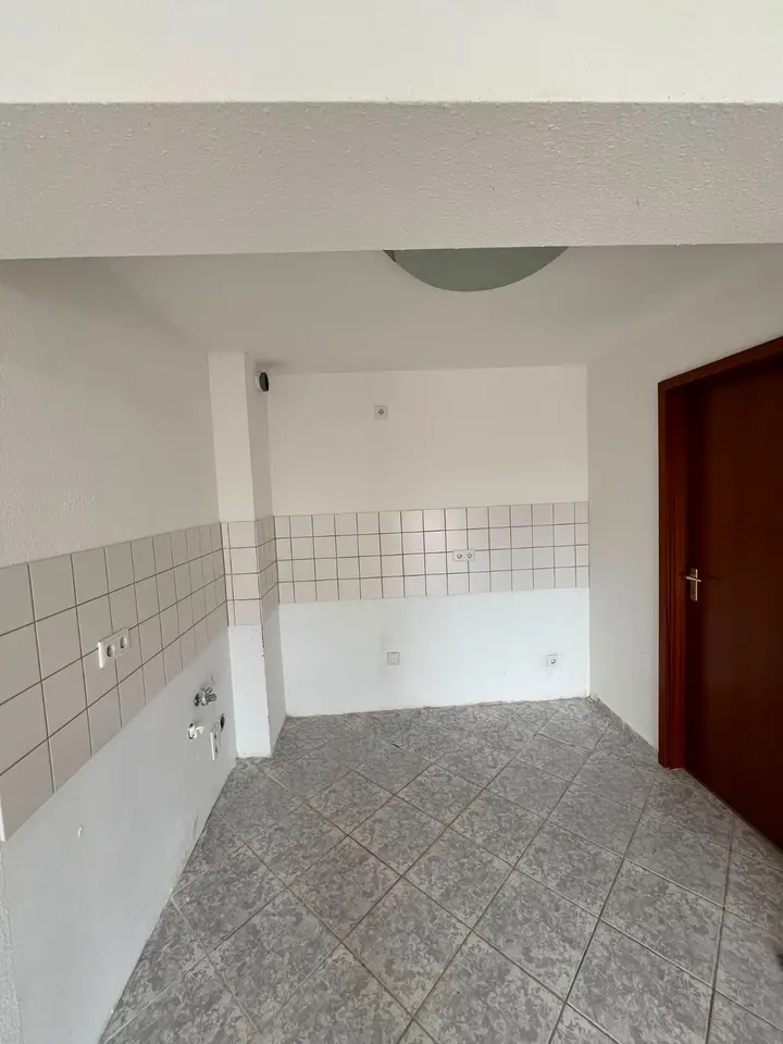 4 Zimmer Wohnung mit 97 m² in Wuppertal – Bild 4