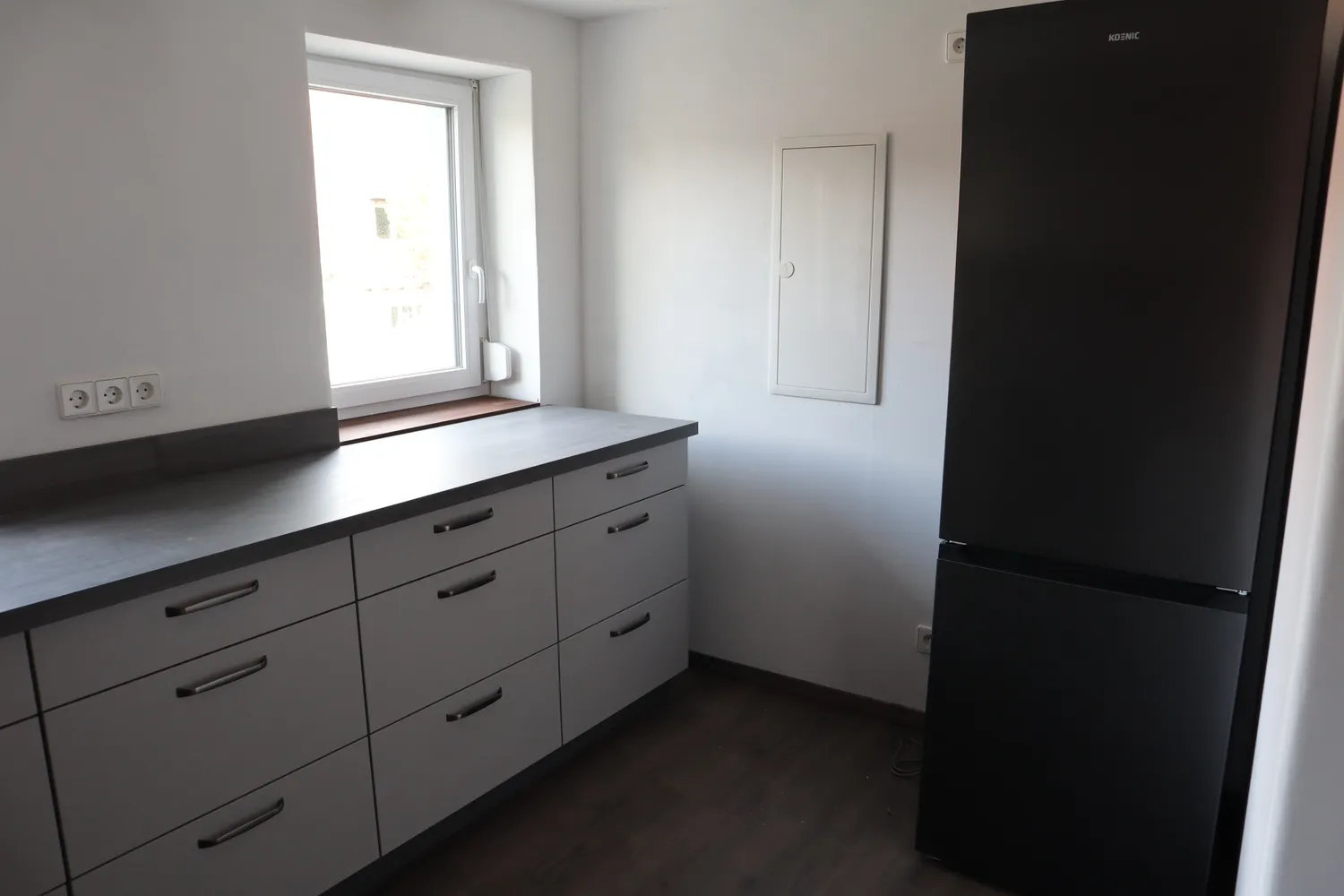 4 Zimmer Wohnung mit 110 m² in Rottenburg am Neckar – Bild 12