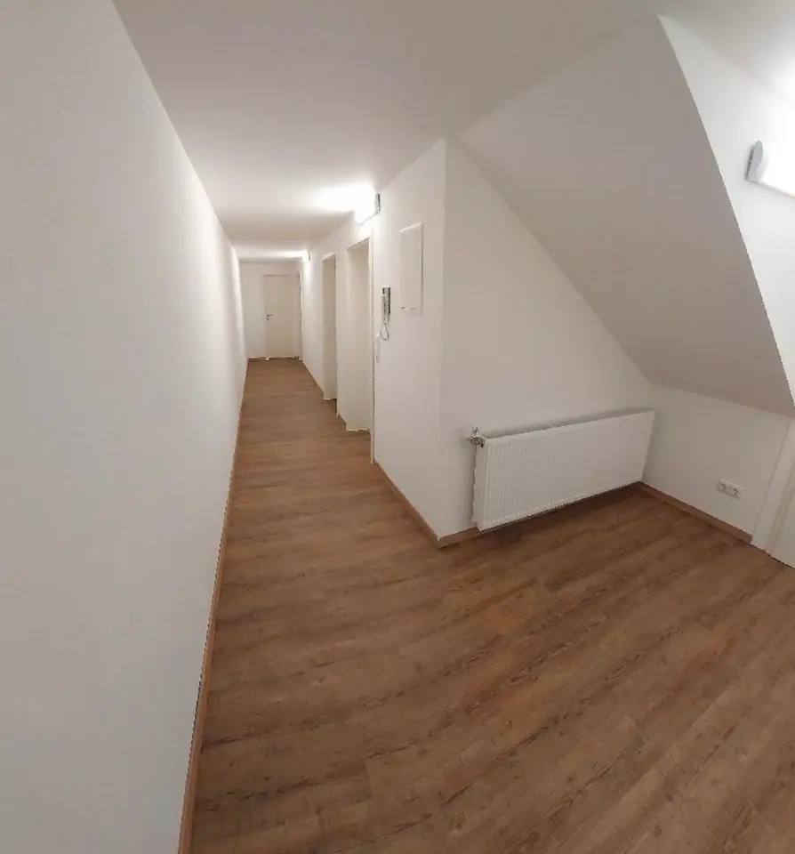 2 Zimmer Wohnung mit 60 m² in Gießen – Bild 6