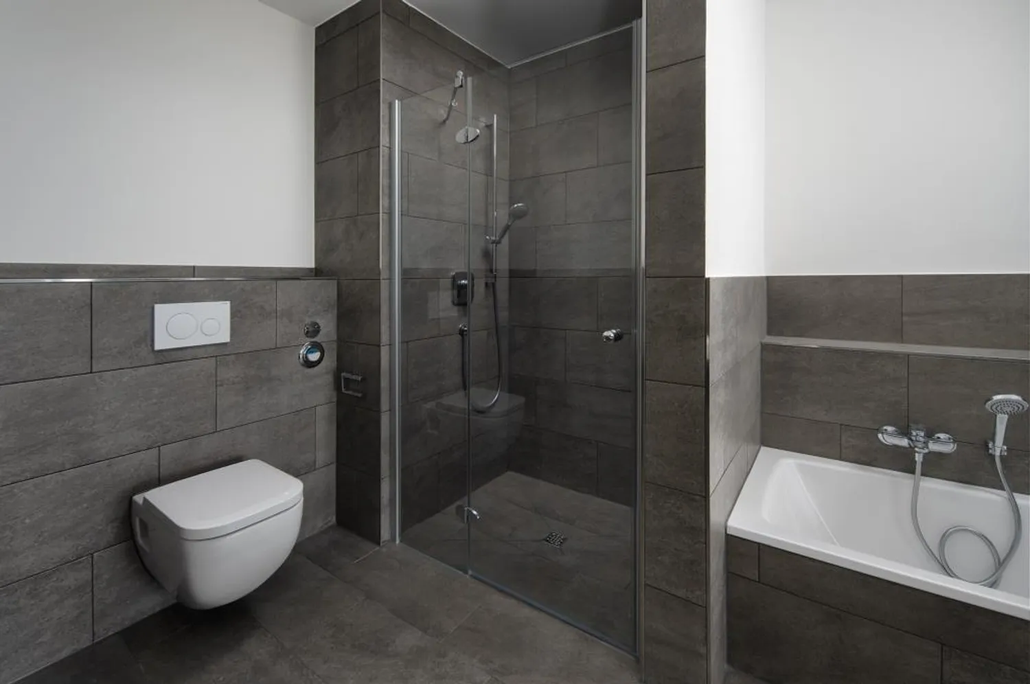 1 Zimmer Wohnung mit 119 m² in Bremen – Bild 12