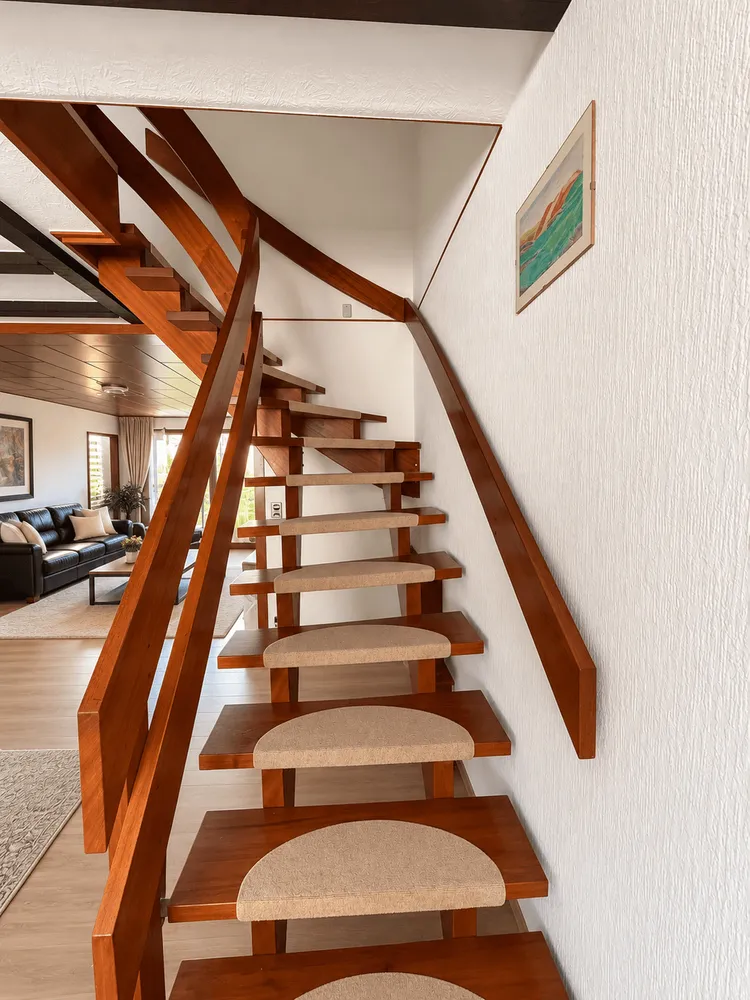 6 room apartment with 135 m² in Duisburg – Photo 11