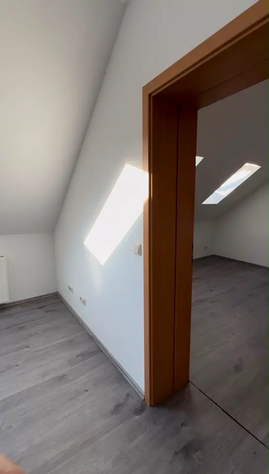 2 Zimmer Wohnung mit 37 m² in Gelsenkirchen – Bild 8
