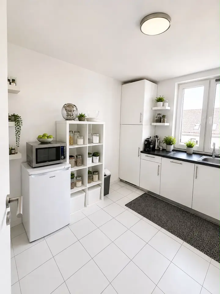 3 Zimmer Wohnung mit 85 m² in Essen – Bild 3