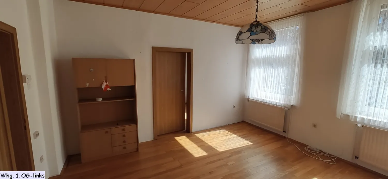 3 Zimmer Wohnung mit 50 m² in Dortmund – Bild 2