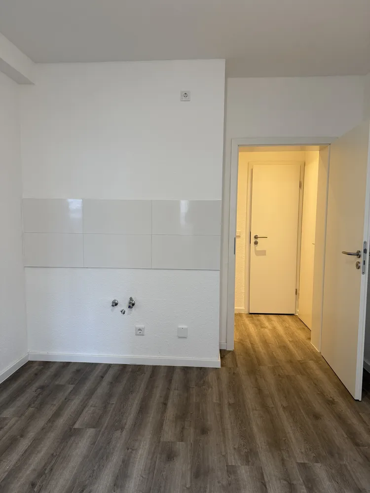 1 Zimmer Wohnung mit 30 m² in Essen – Bild 8