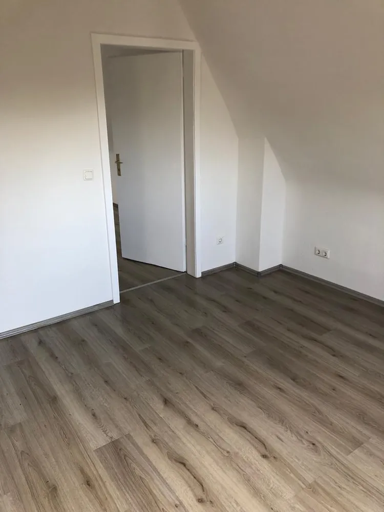 2 Zimmer Wohnung mit 52 m² in Duisburg – Bild 8