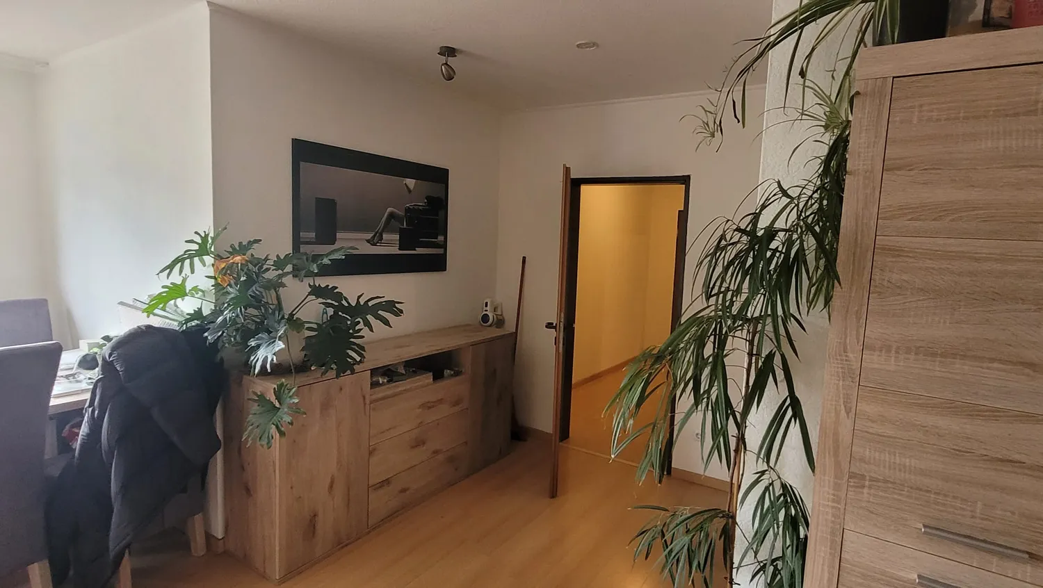 2 Zimmer Wohnung mit 63 m² in Paderborn – Bild 5