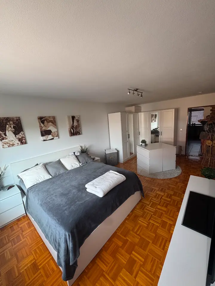 3 Zimmer Wohnung mit 85 m² in Deggendorf – Bild 10